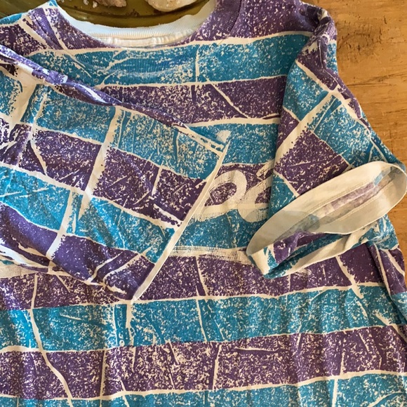 Vintage Aruba tee - Picture 3 of 4